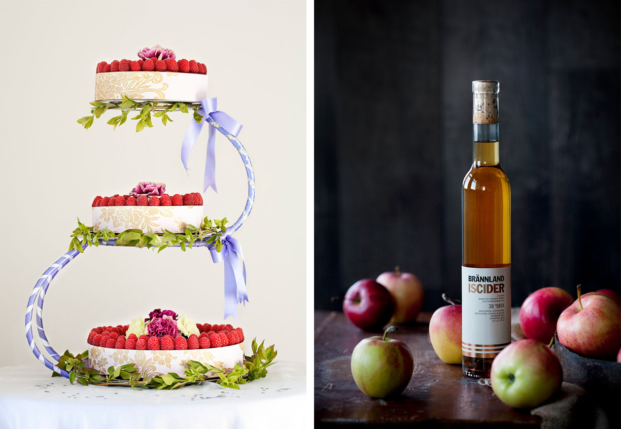 ┬®Erika Lide matfoto4.jpg