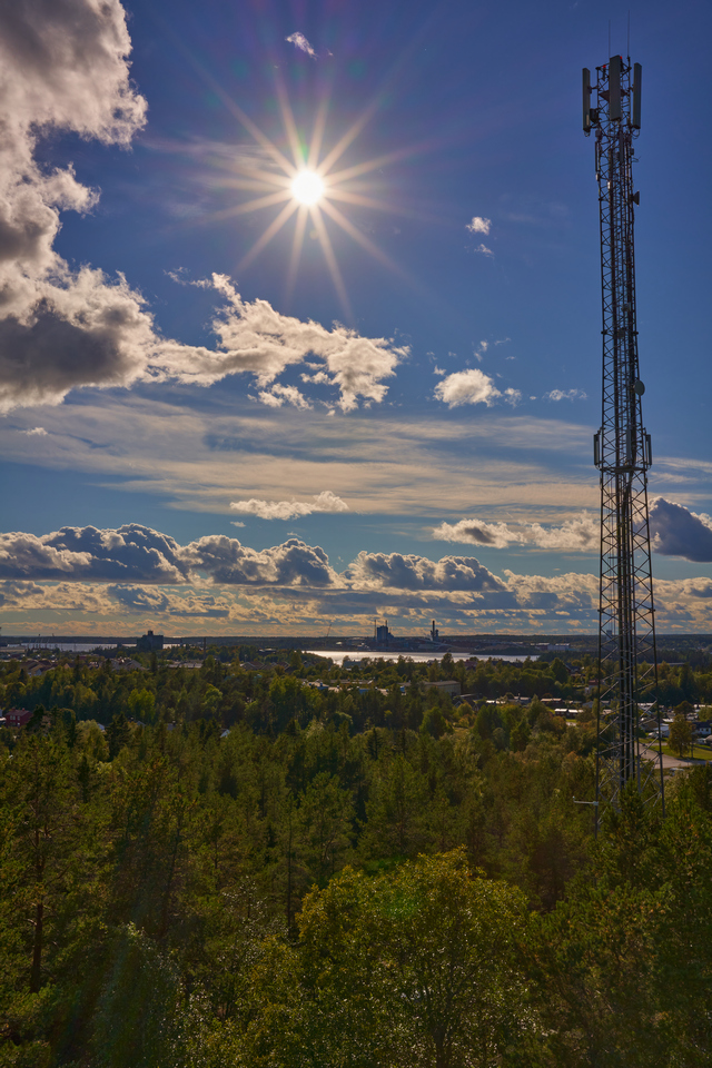 Voigtländer 35mm f1.2_9w.jpg