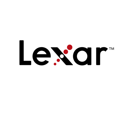 lexar.jpg