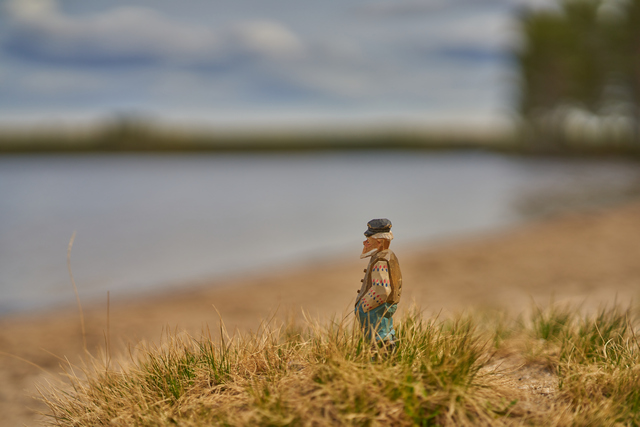 Samyang 75 f1,8_10w.jpg