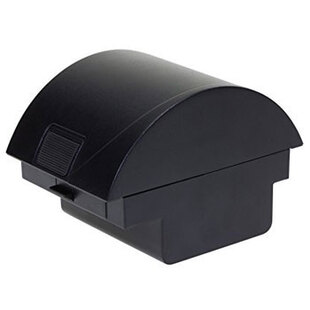 Batteri för DMF-480 portabel studioblixt