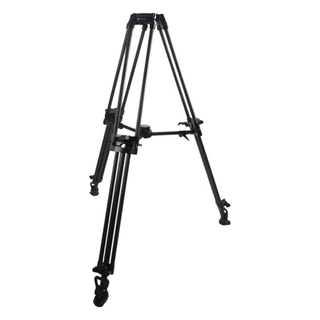 Professionellt videostativ BCT-3203, kolfiber