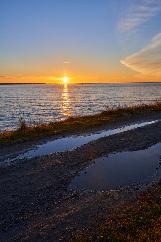 Tamron 28-75mm G2 So_4w.jpg