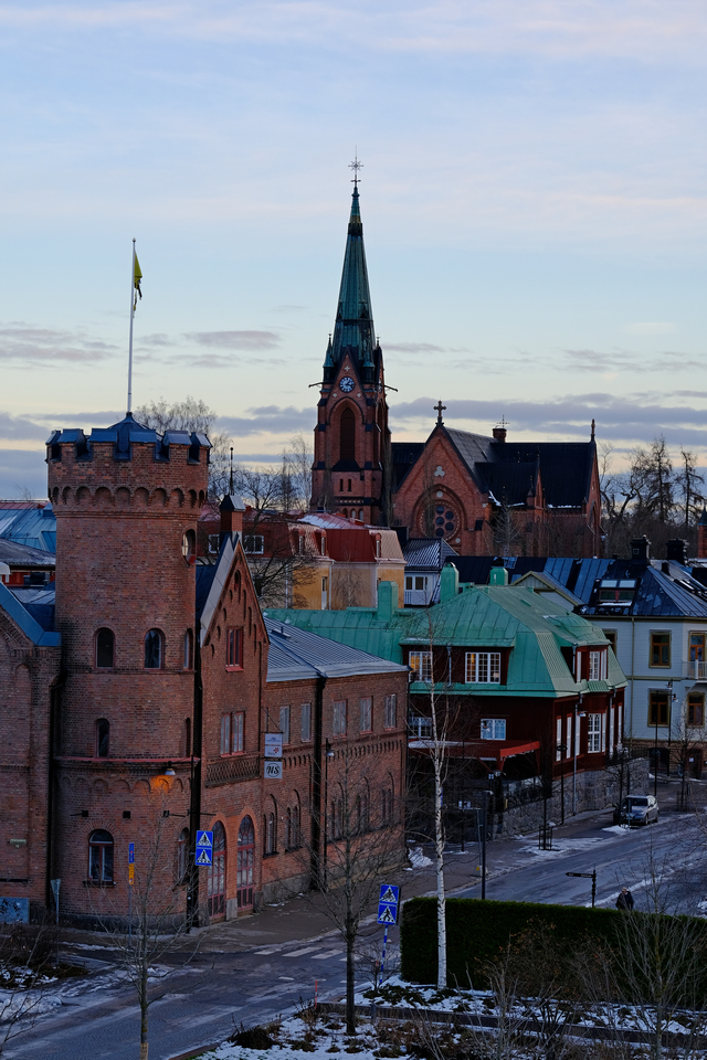 Fujifilm X S10_10w.jpg