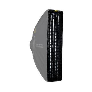 MagBox Pro 36 Strip Grid, magnetiskt Raster