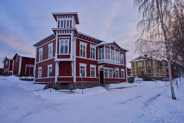 Tamron 20-40mm_2w.jpg