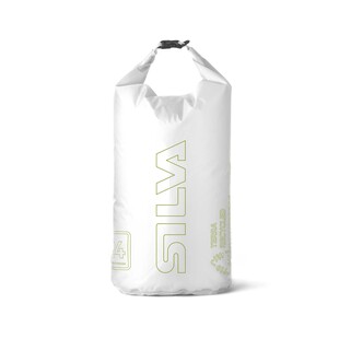 Terra Dry Bag - 24L