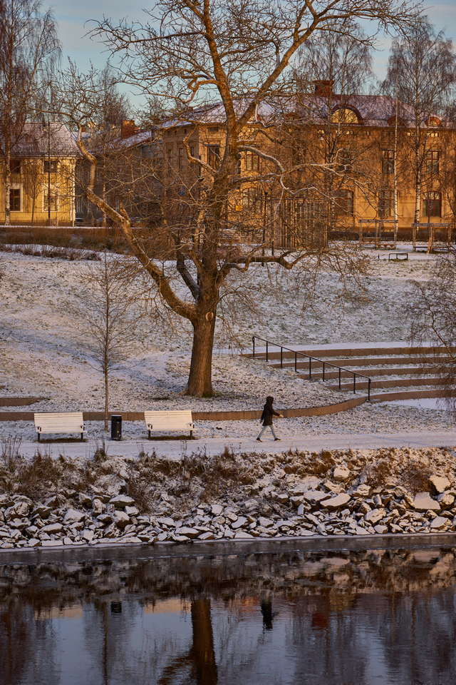 Sony E 70-350G OSS_15w.jpg