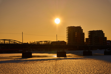 sigma 24-70 art sony_15.jpg