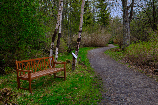 Fujfilm X-E4_18w.jpg