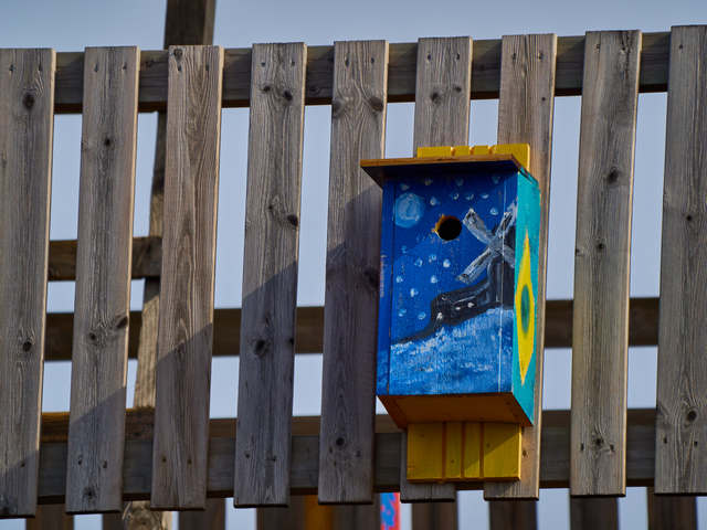 Olympus 150-400mm_2w.jpg