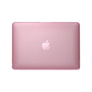 Smartshell Macbook Air 13" (2020) - Rosa
