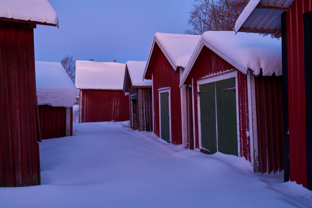 Pentax K3 III_2w.jpg