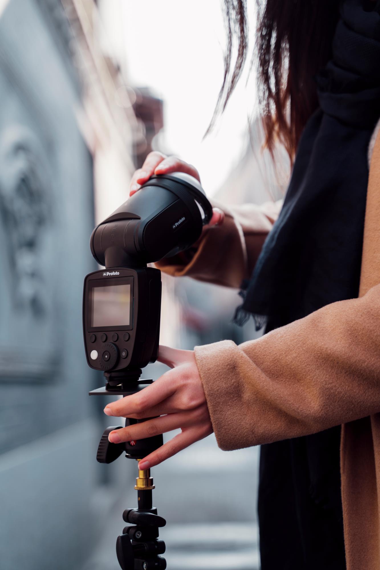 Evegenii Kulakov-04.jpg