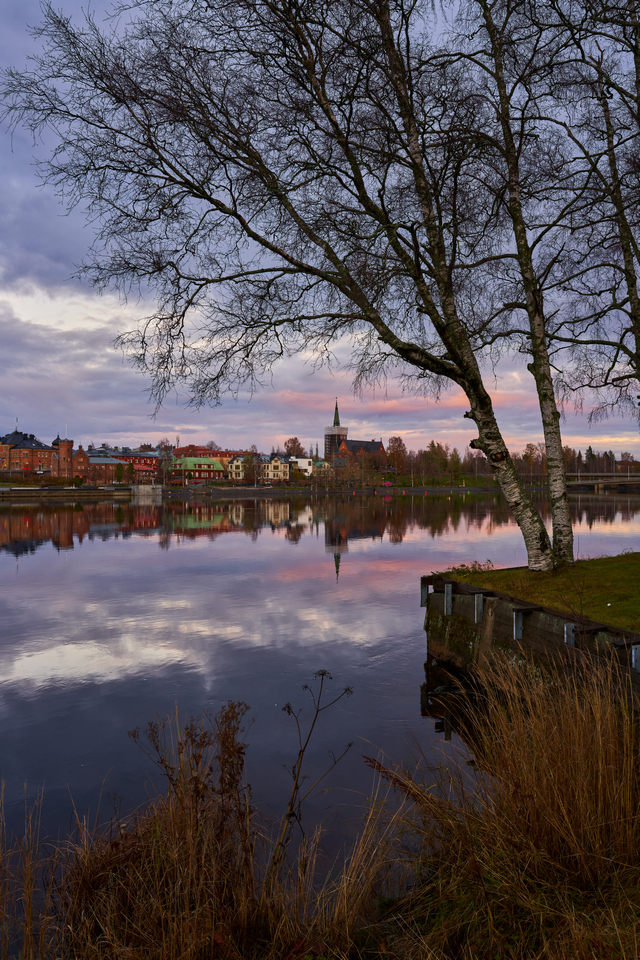 Tamron 28-75mm G2 So_1w.jpg