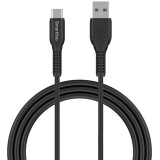 Strong USB-C USB 2.0 - 2m