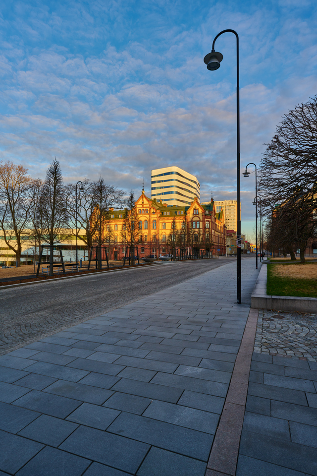 Nikon Z 20mm f1,8_4w.jpg