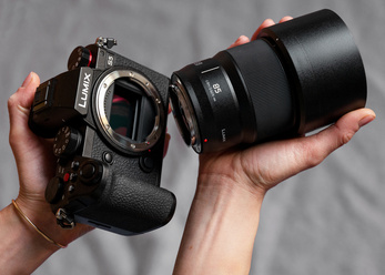 Lumix S 85 1,8_blogg.jpg