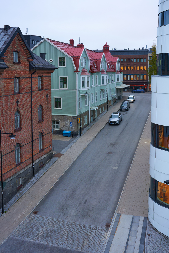 Voigtländer 35mm f1.2_14w.jpg