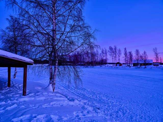 Fujifilm GFX100s_6w.jpg