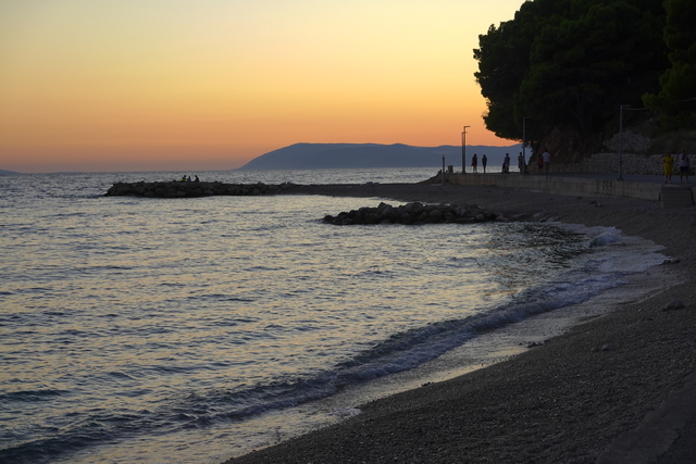 sony_rx100 VII_kroatien_8w.jpg