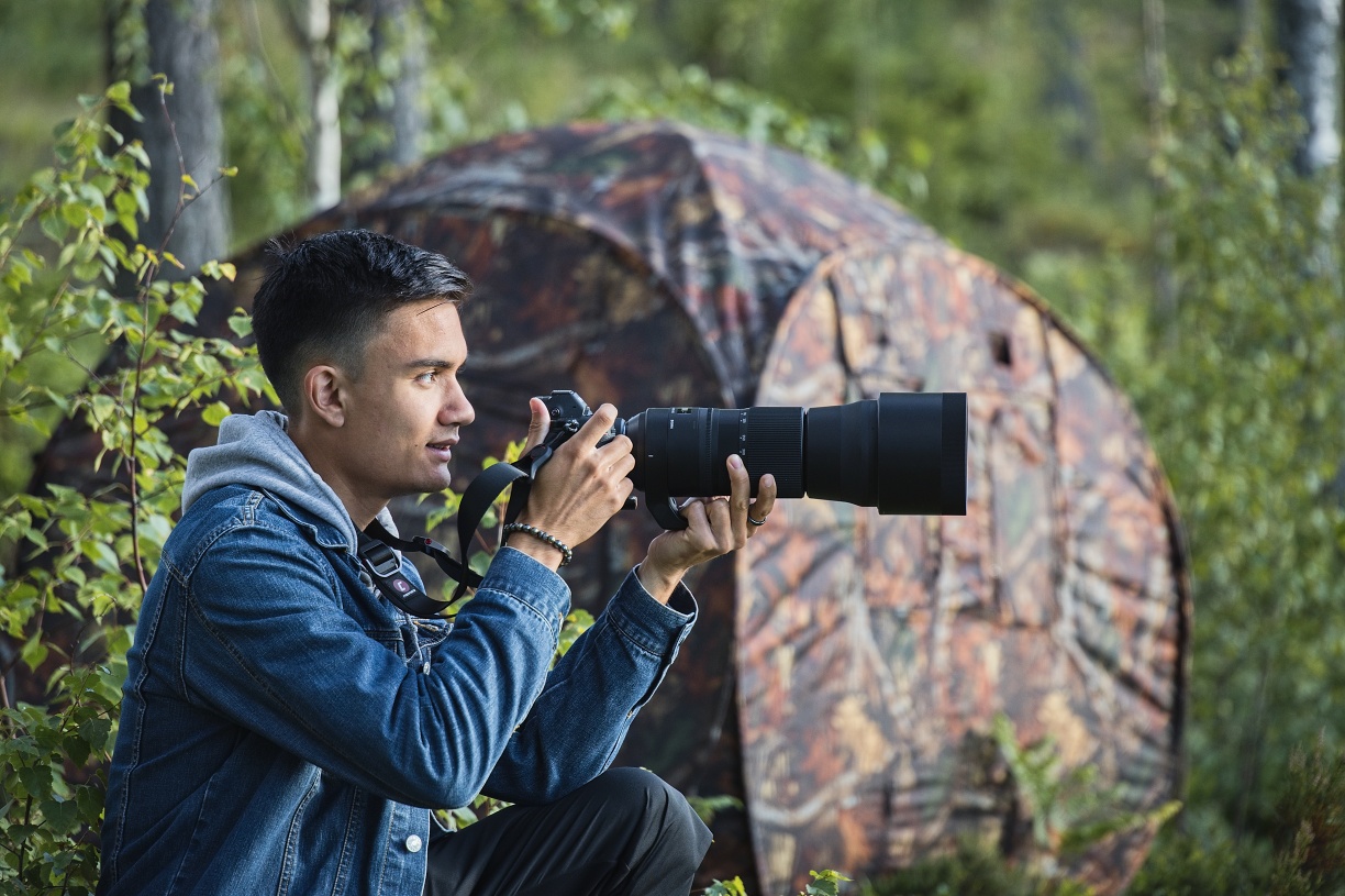 KevinB_Gömsle_Foto 9.jpg