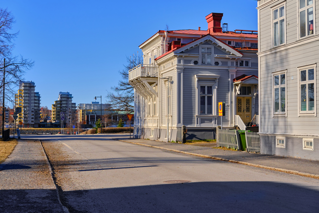 Fujifilm XC 35 f2_14w.jpg