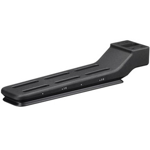 Stativfäste TS-81 Arca Swiss till 150-600 OS Sports