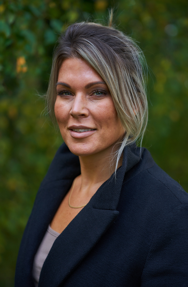 Sigma 90mm f2.8 DN_20w.jpg