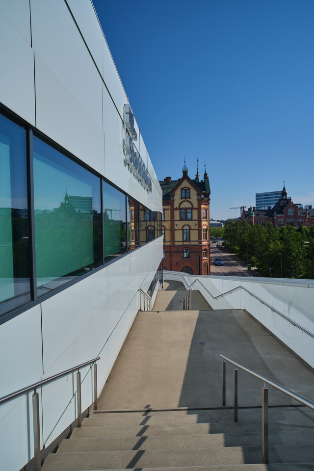 Viltrox 13mm f1.4_7w.jpg