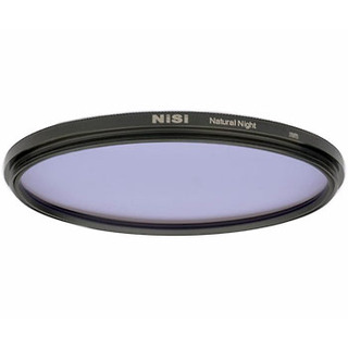 Natural Night filter 67mm   