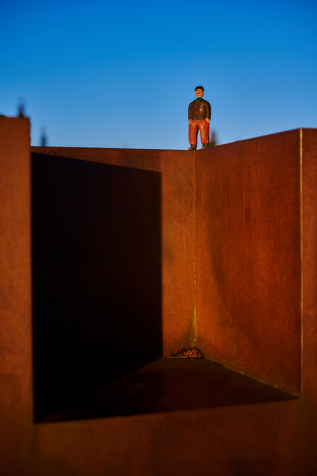 Nikon Z 28-75 f2.8_28w.jpg