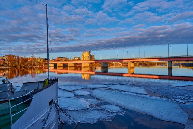 Nikon Z 20mm f1,8_9w.jpg