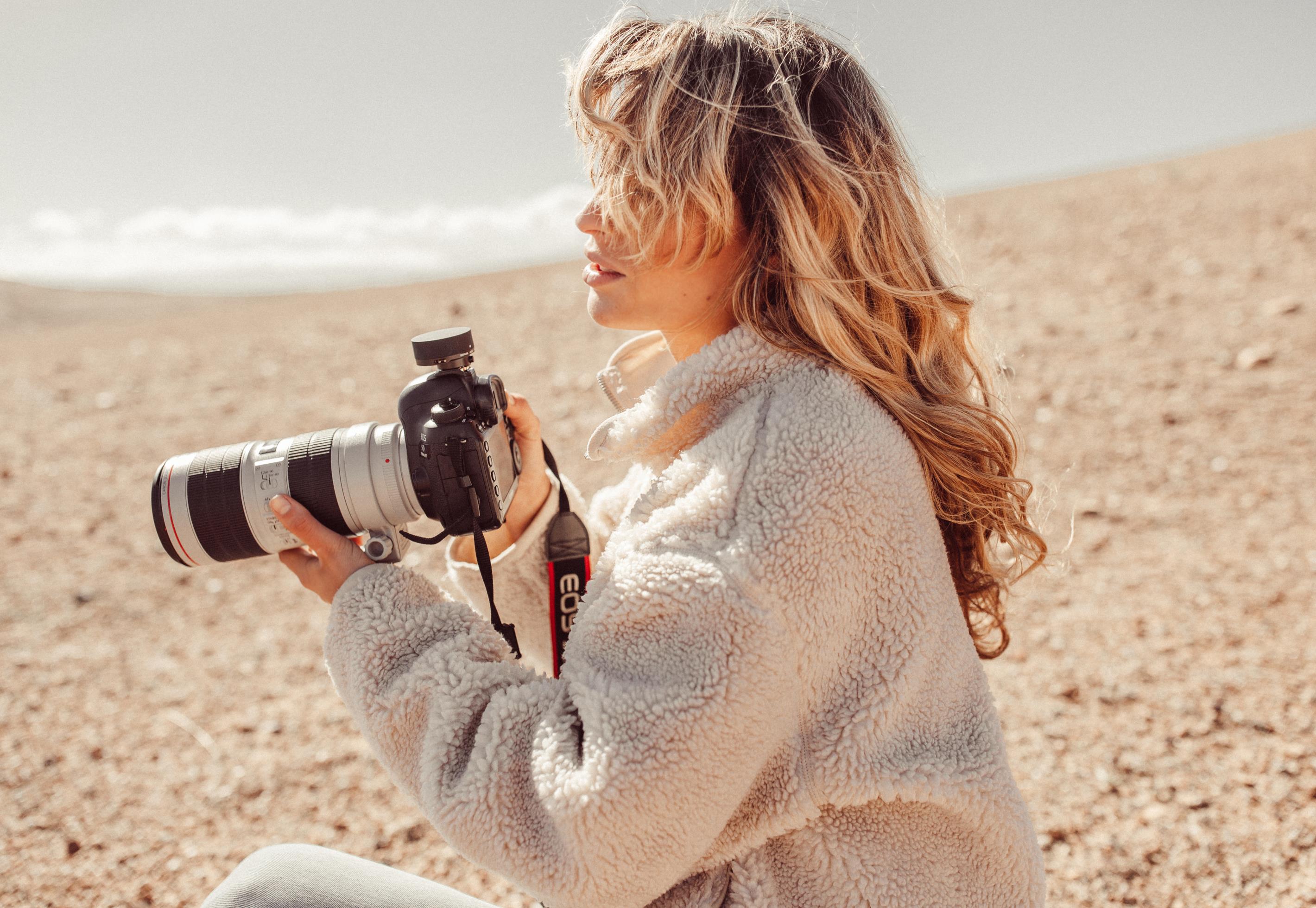 Marcus Roenne-07.jpg