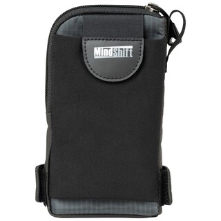 MindShift Phone Holster