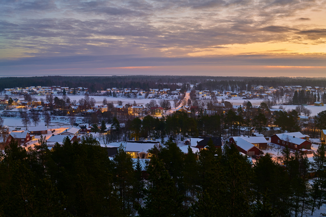 Panaosonic S 35mm f1.8_11w.jpg