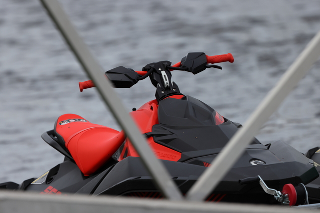 Canon RF 1200 f8_21w.jpg