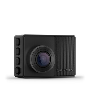Dash Cam 67W