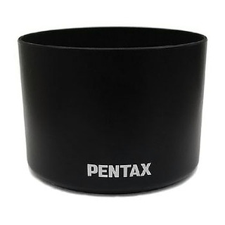 motljusskydd PH-RBB49, till SMC-D 100/2,8 Macro LE / WR