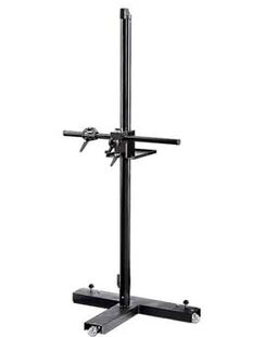 Pelarstativ 190 806 Mini Salon 