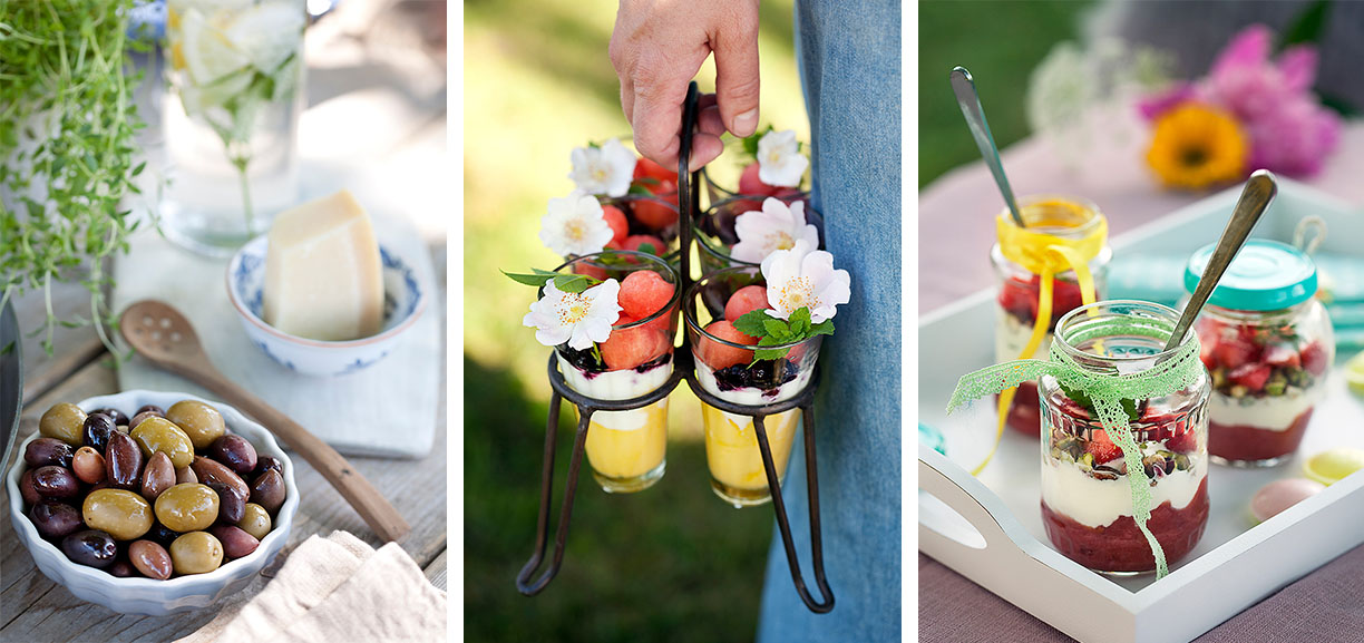 ┬®Erika Lide matfoto10.jpg