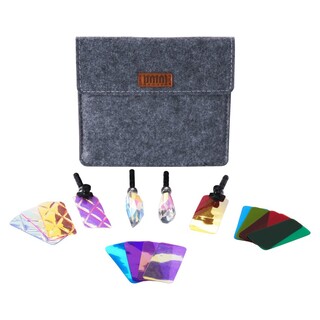 OMNI Color Expansion Pack