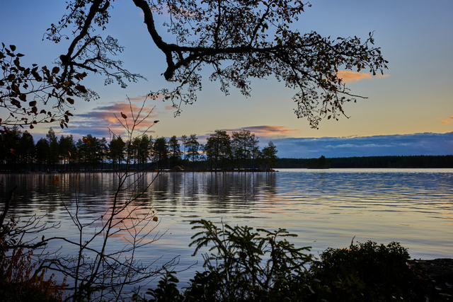 Ricoh GR IIIx_31w.jpg