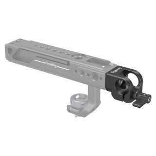 4171 15mm ARRI Locating Single Rod Clamp