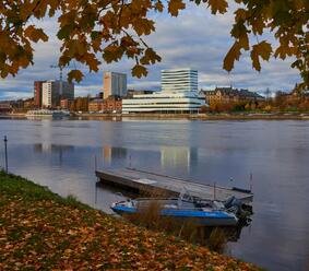 Tamron 18-300 Sony E_blogg.jpg