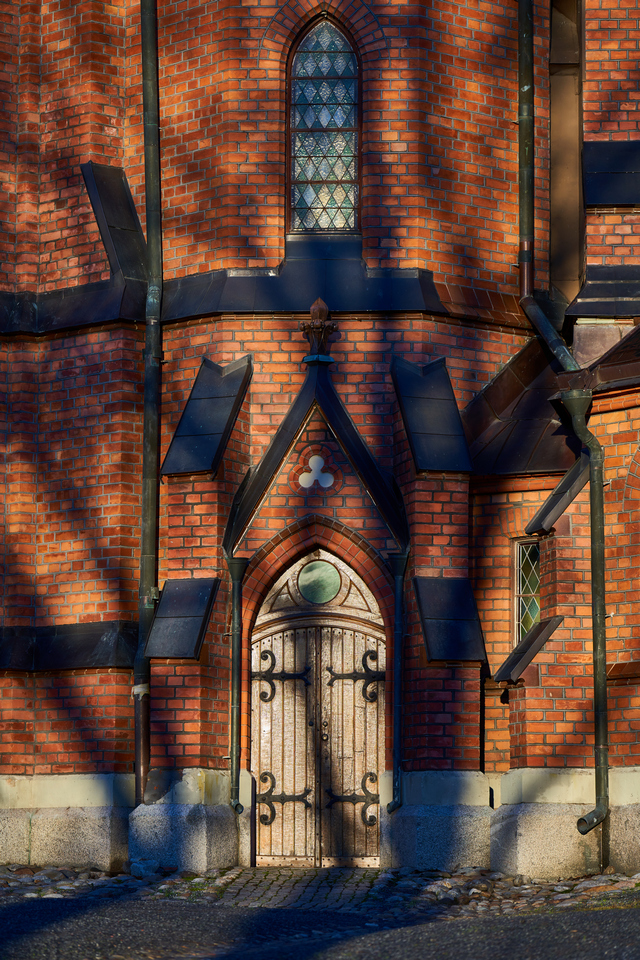 Sony FE 70-200 f2,8 II_17w.jpg