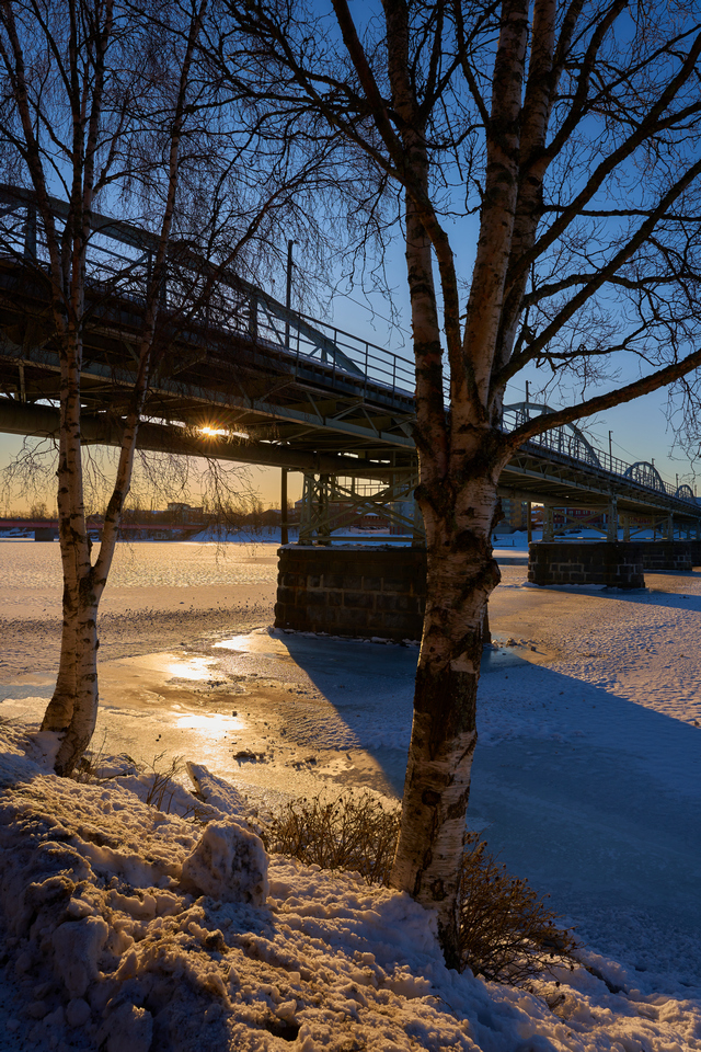 sigma 24-70 art sony_16w.jpg