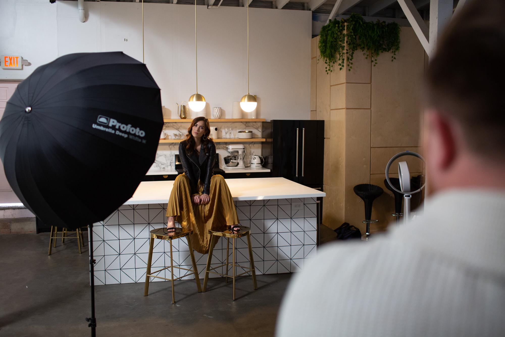 Taylor Kienzie-03.jpg