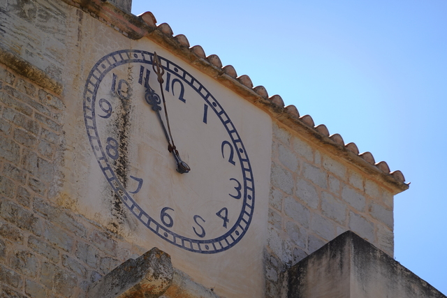 sony_rx100 VII_kroatien_19w.jpg