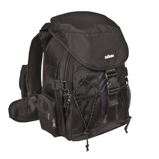 Icebreaker 2.0 ryggsäck, Small